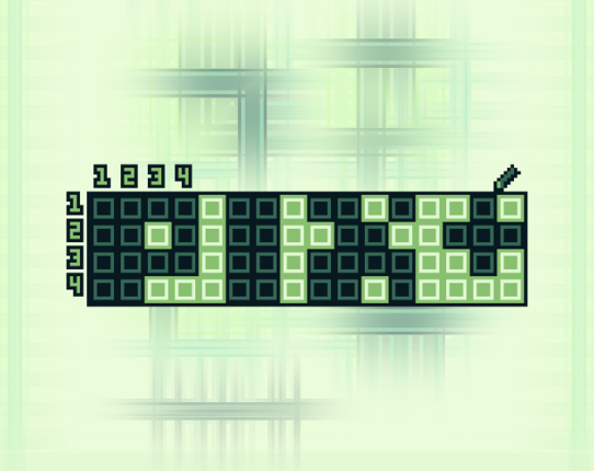 PixPlus Image