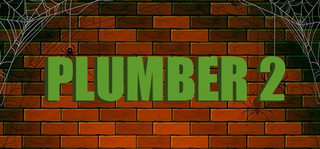 Games like Plumber 2