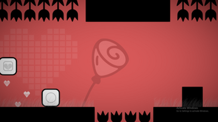 Poem of Love screenshot