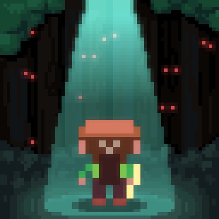 Games like Quivershot Test