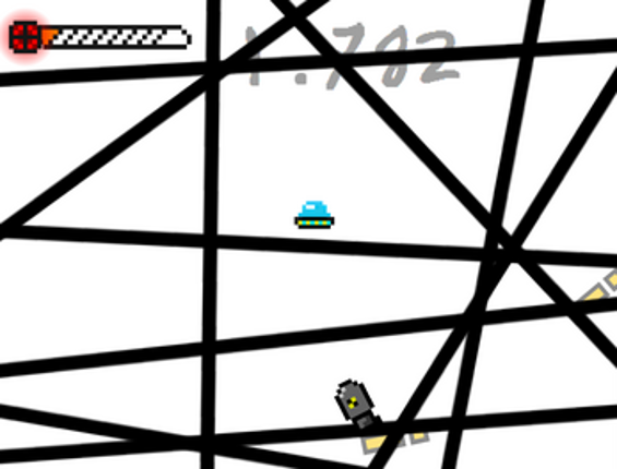 Rage quit Image