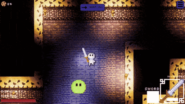 Rise of the Biscuit Image