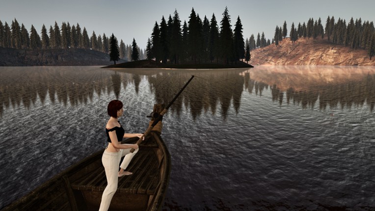 Rise of The Newborns screenshot