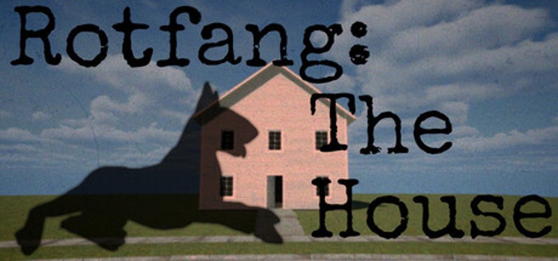 Rotfang: The House Image