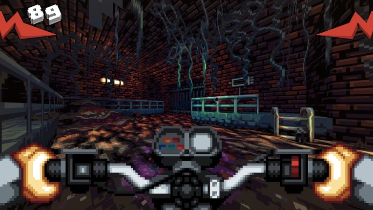 RWR:Renegade Image
