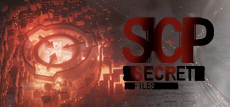 Games like SCP: Secret Files