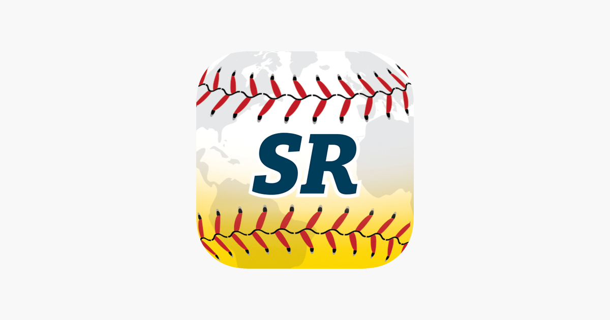 Games like Seam Reader