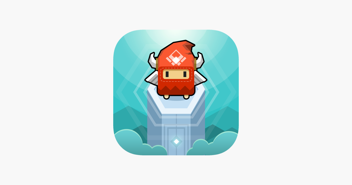 Games like SecretPath - find way home