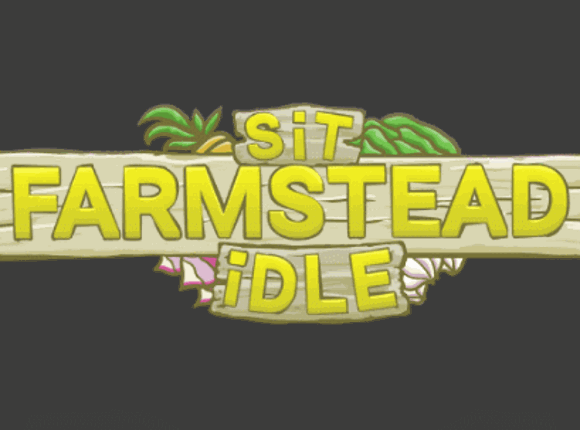 Sit Farmstead Idle Image