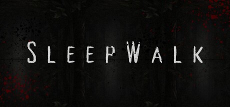 Games like SleepWalk