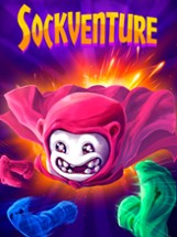 Sockventure Image