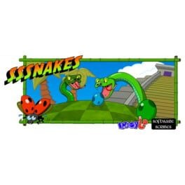 Games like Sssnakes