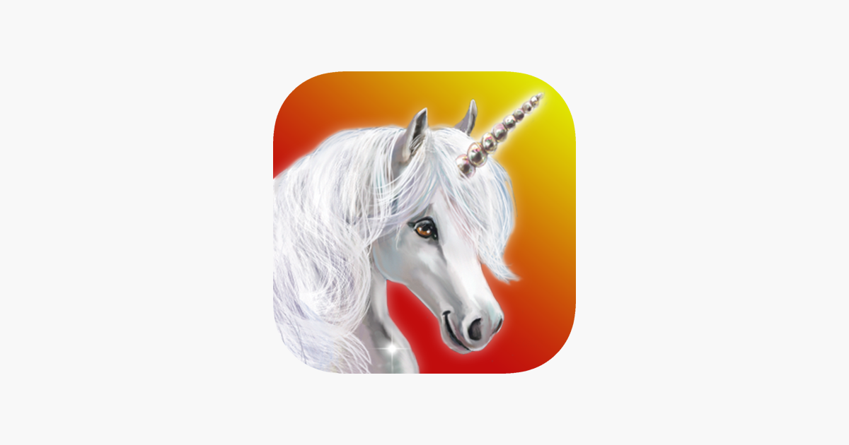 Games like Sternenschweif – Magischer Einhornflug