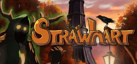 Games like Strawhart