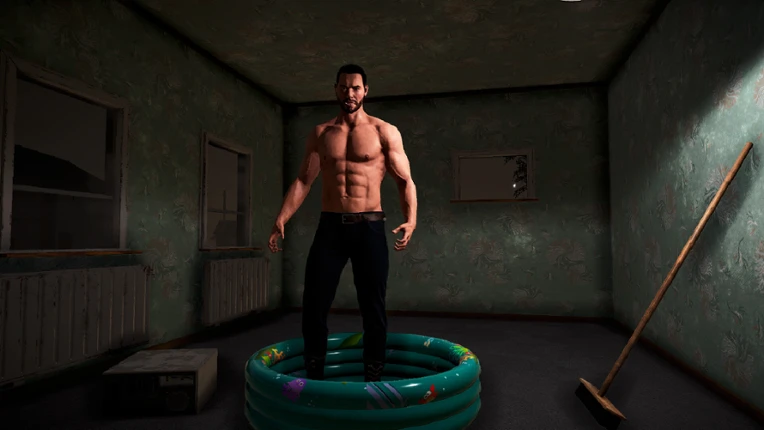 Streamer Life Simulator 2 screenshot