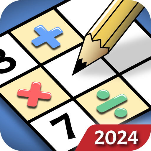 Games like SumMatch - Multiplayer