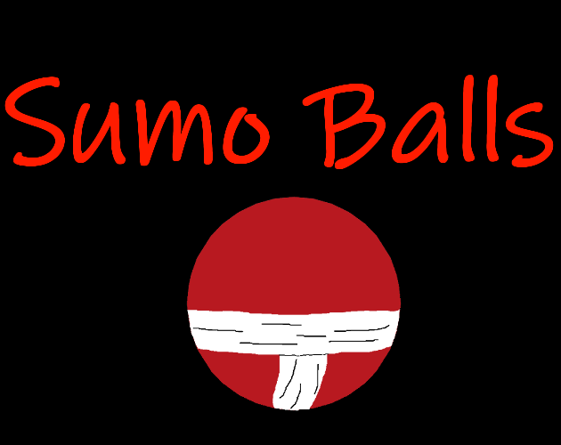 Games like Sumo Balls