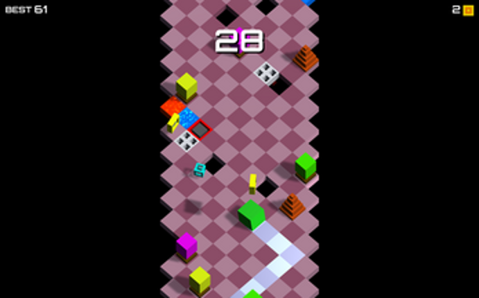 Super Roll Image