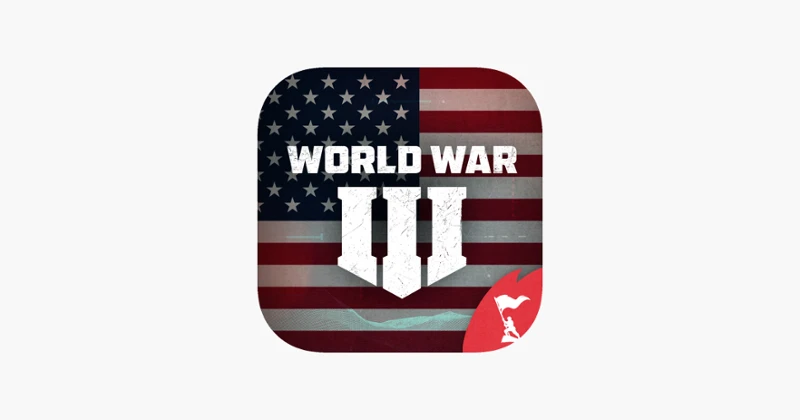 Supremacy: World War 3 Image