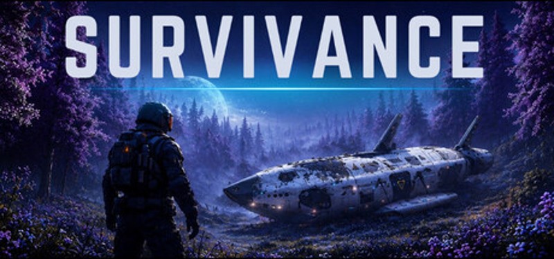 Survivance Image