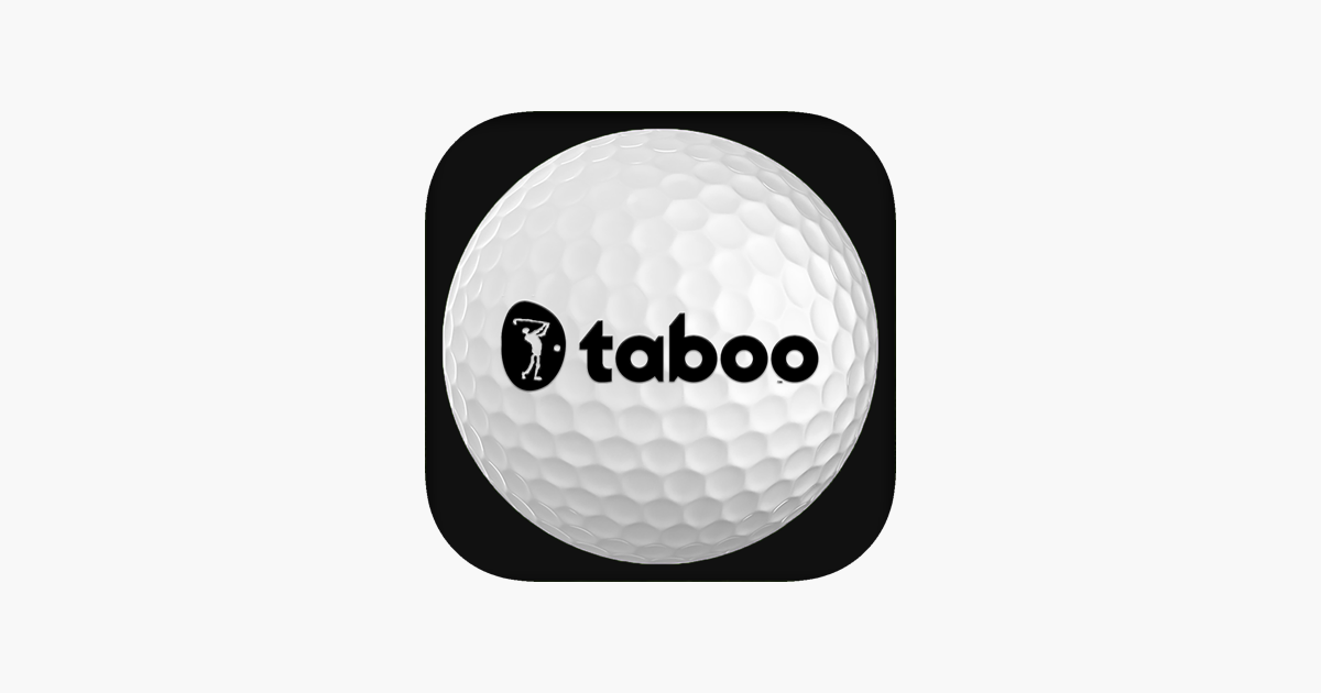 Games like Taboo Muskoka