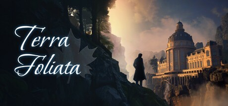 Games like Terra Foliata