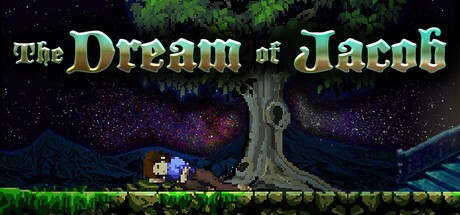 Games like The Dream of Jacob