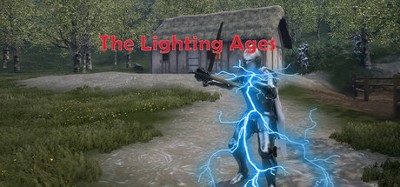 The Lighting Ages Image