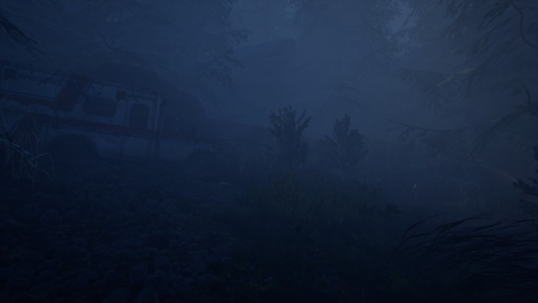 The Other Me Reborn Image