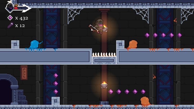 Tiny Archer (Windows) Image