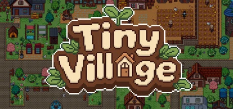 Games like Tiny Village