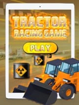 Tractor Racing Games Image