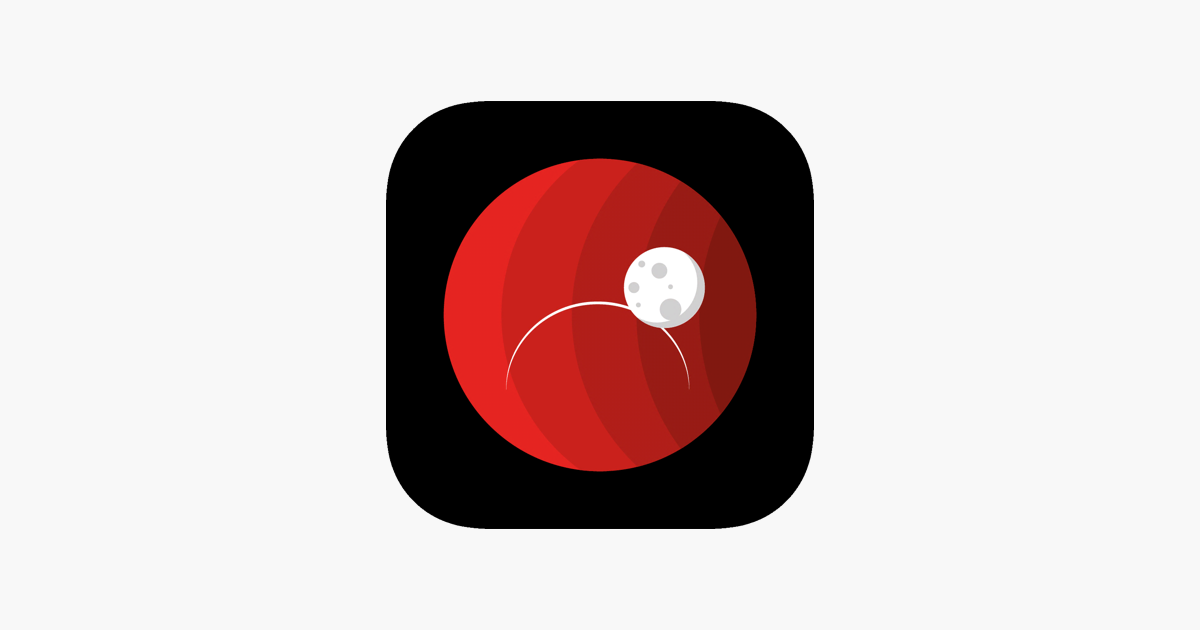 Games like Tranquility base