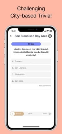 Triviappolis Treasures Image
