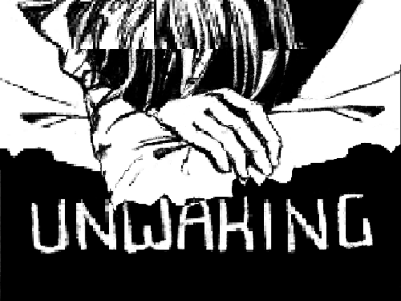 Unwaking (Fictional Frames) Image