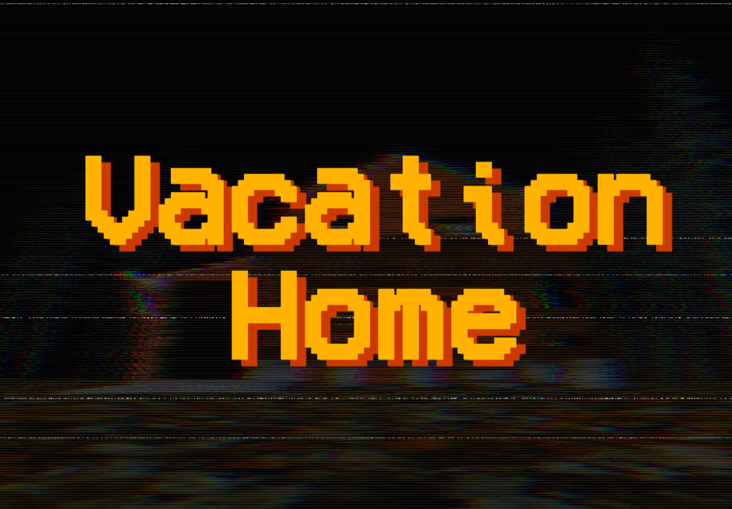 Games like Vacation Home