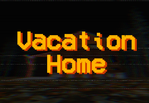 Vacation Home Image