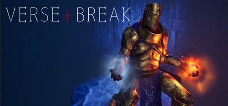 Games like VERSEBREAK