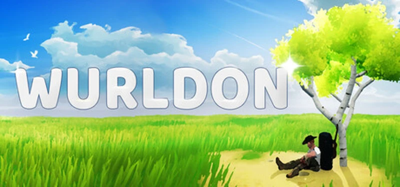 Wurldon Image