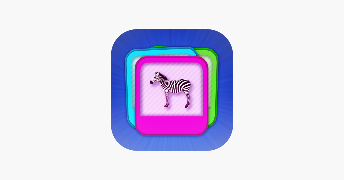 Games like 1,000 Cards - Early Stimulation for Children - SmartBits