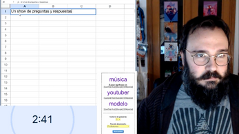 256 cosas en común entre una cama, un libro y una cerveza Image