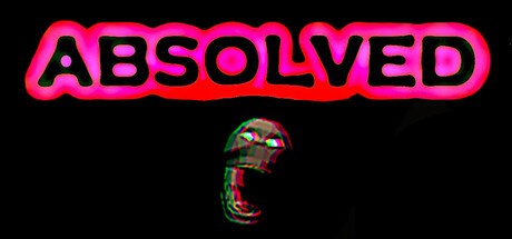 Games like Absolved