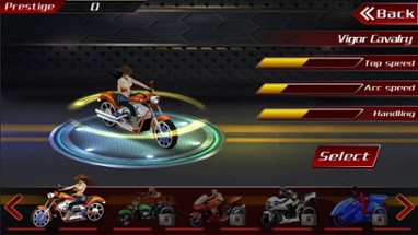 AE Moto GP Image