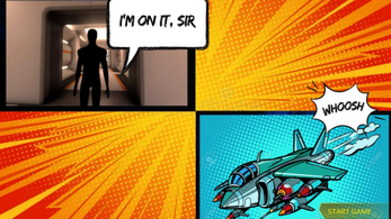 AIM A MATHS (Adventure Game for Mathematics Whole Numbers) Image