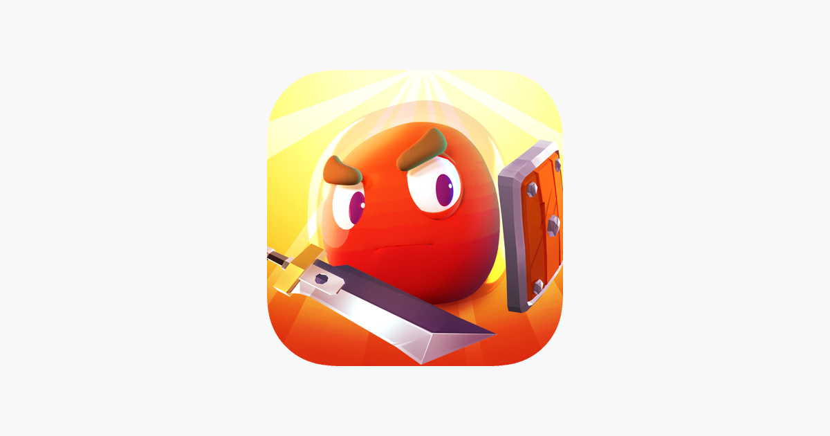 Games like Battle Balls Royale