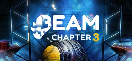 Games like Beam