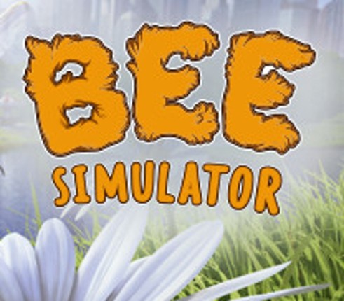 Bee Simulator Image