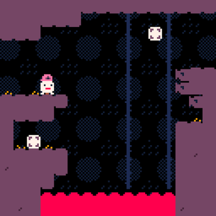 Berry Brother screenshot