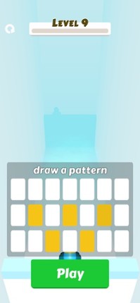 Big Bang Balls Image