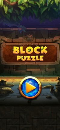 Block Puzzle - Jewel Legend screenshot